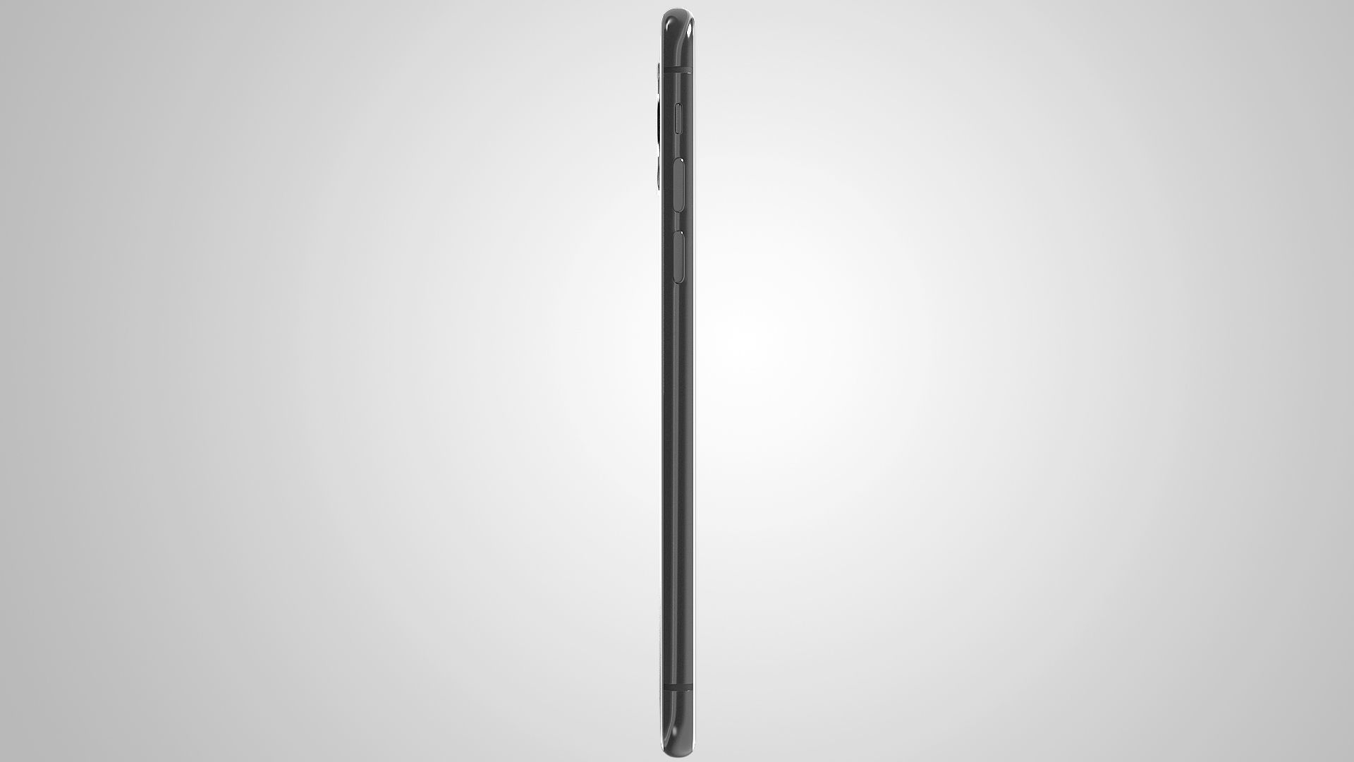 iPhone 11 Pro Max 3D model_91