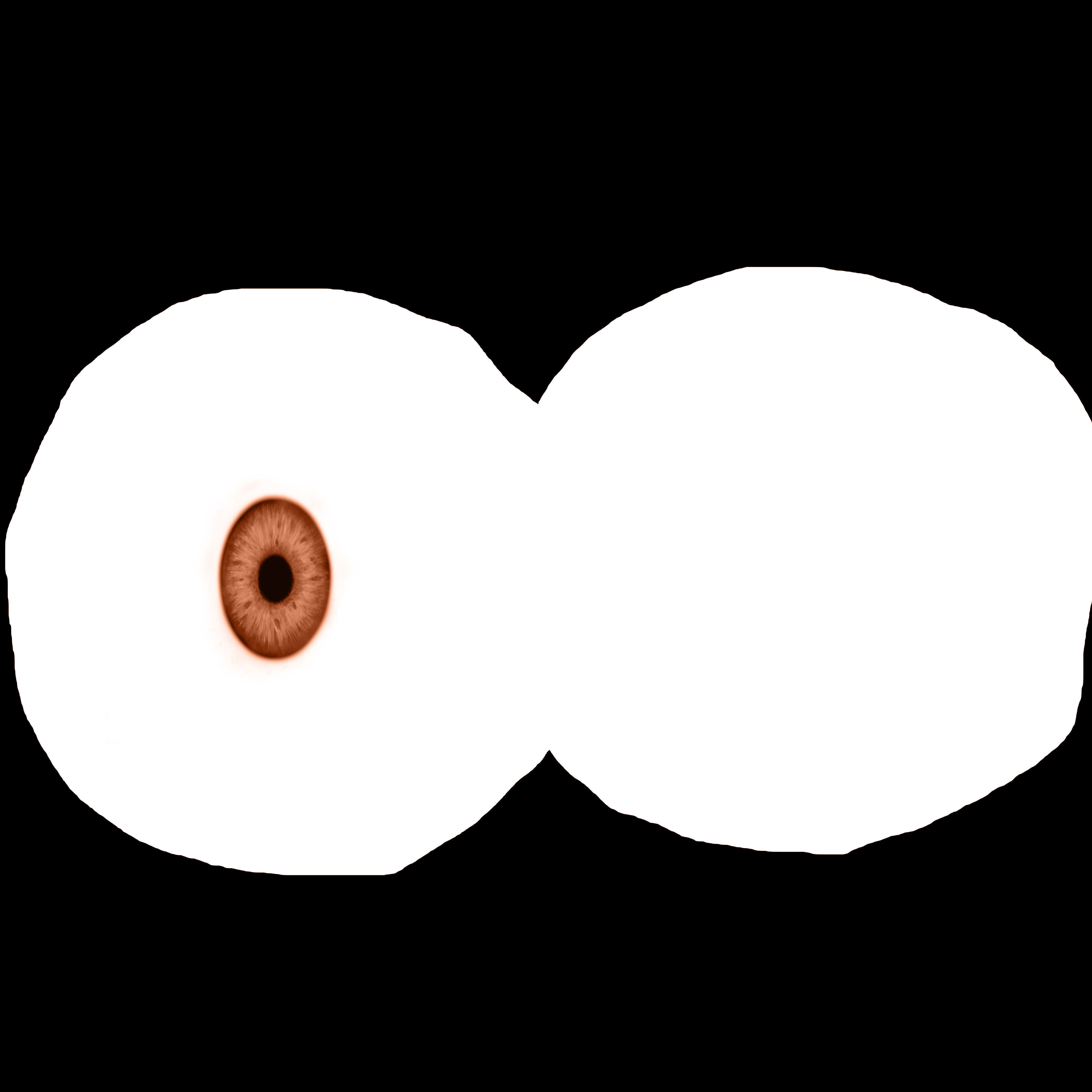 All planets solar system 3d model Low-poly 3D model_16