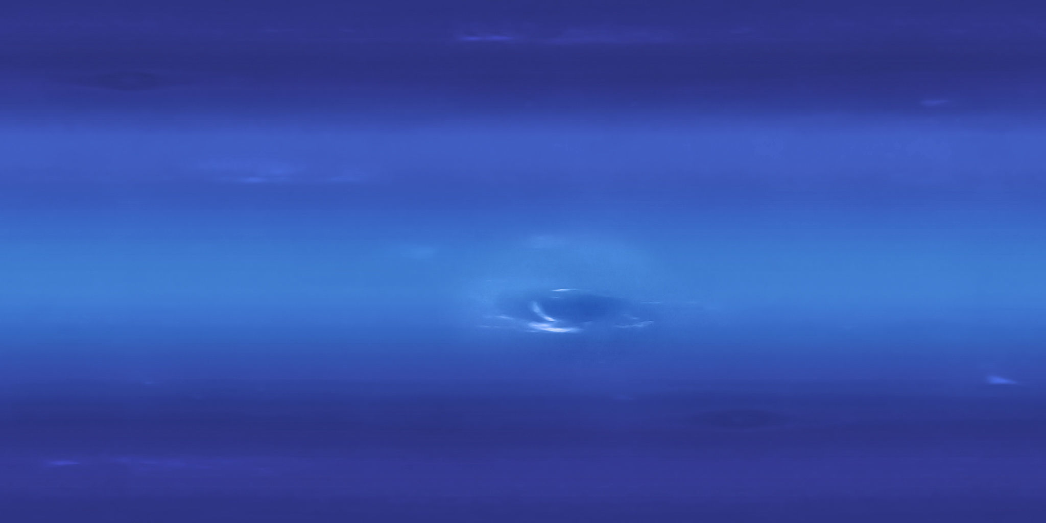 All planets solar system 3d model Low-poly 3D model_23