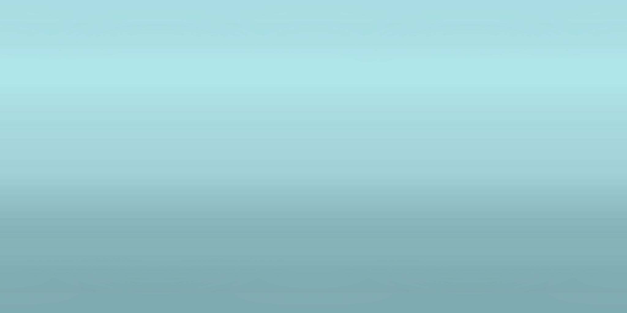 All planets solar system 3d model Low-poly 3D model_24