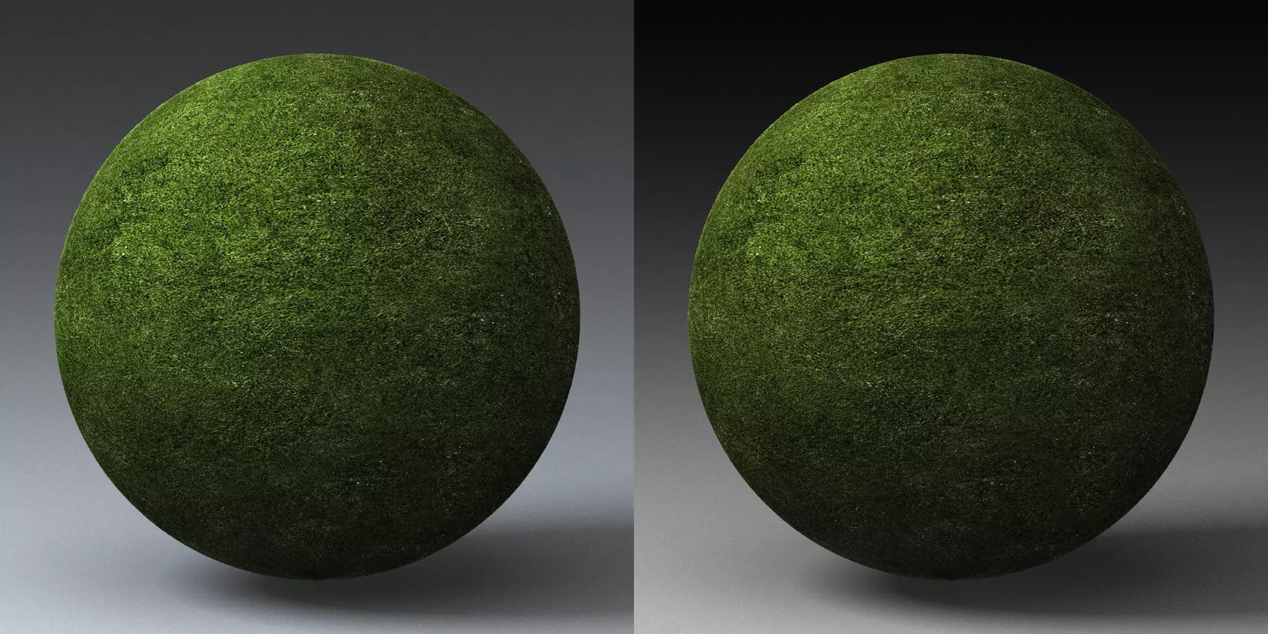 Grass Landscape Shader 007 Texture_0