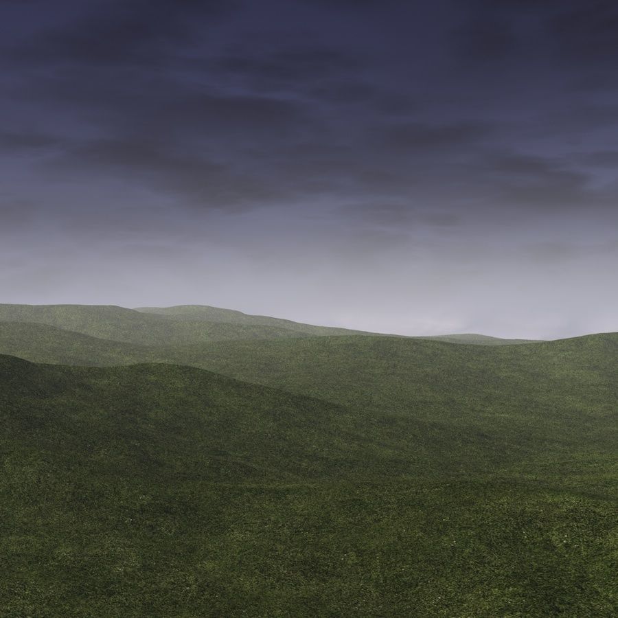 Grass Landscape Shader 007 Texture_1