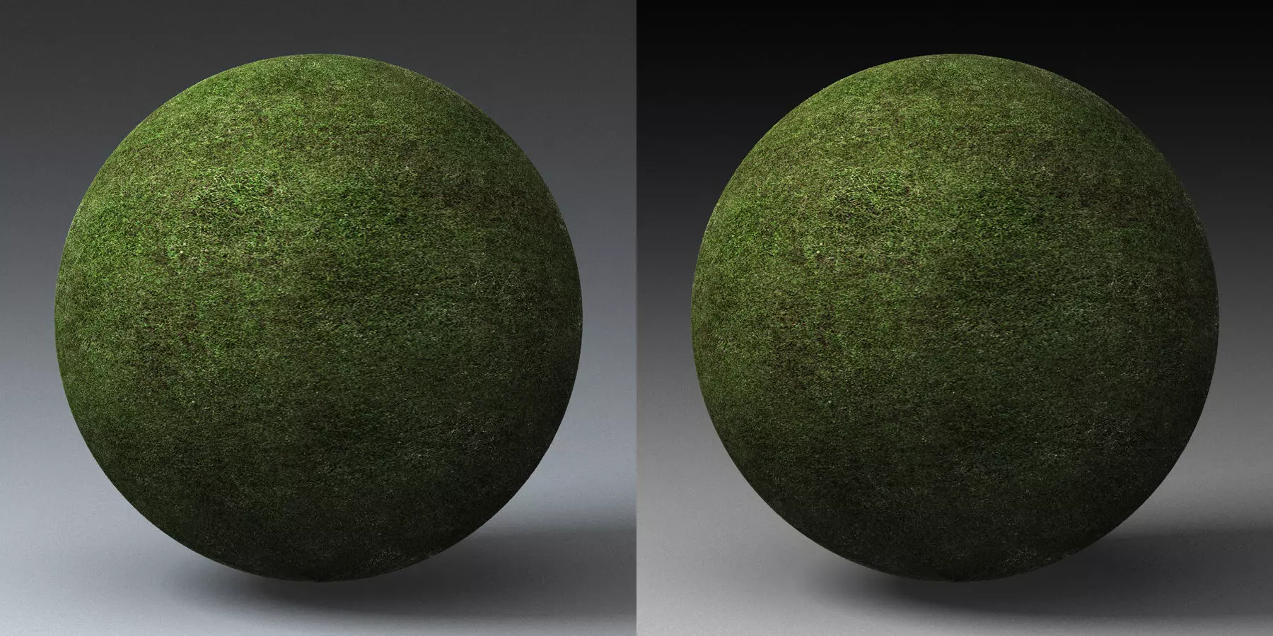 Grass Landscape Shader 009 Texture_0