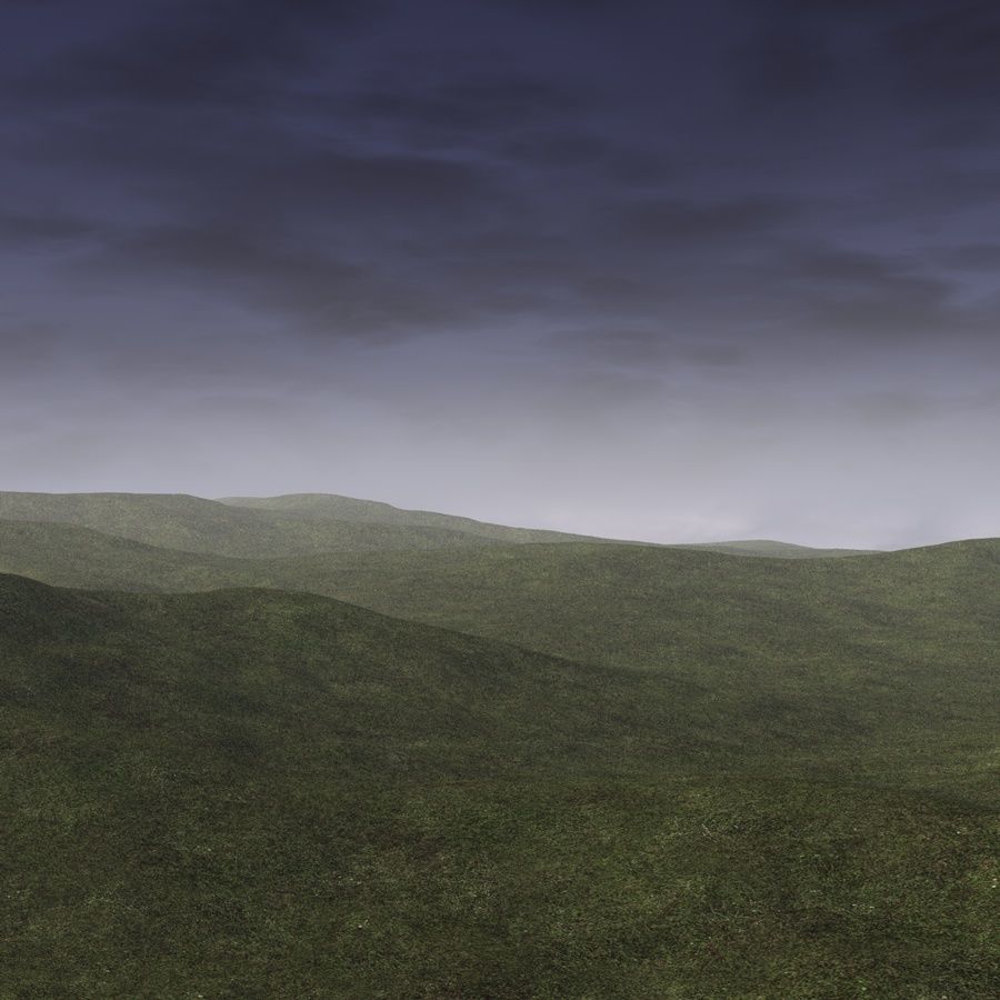 Grass Landscape Shader 009 Texture_1