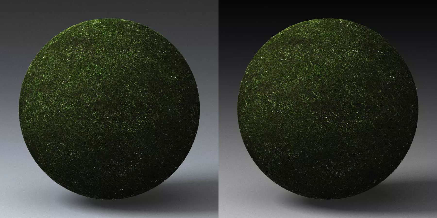 Grass Landscape Shader 010 Texture_0