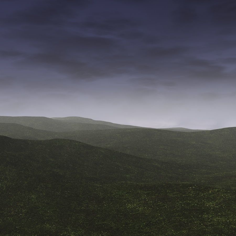 Grass Landscape Shader 010 Texture_1