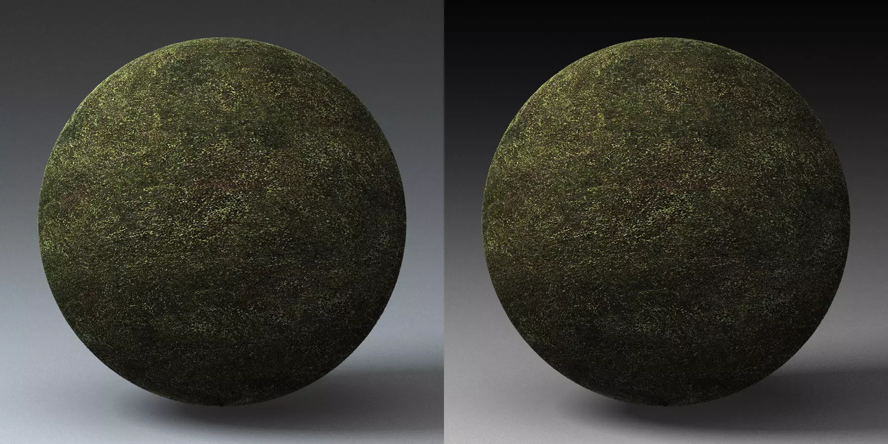 Grass Landscape Shader 013 Texture_0