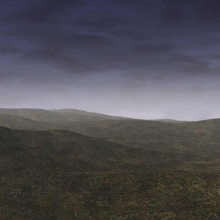 Grass Landscape Shader 013 Texture_1