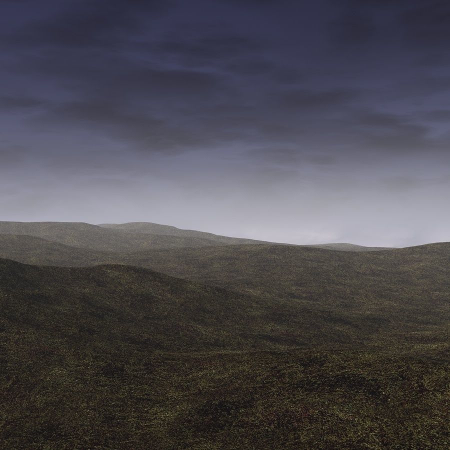 Grass Landscape Shader 014 Texture_1