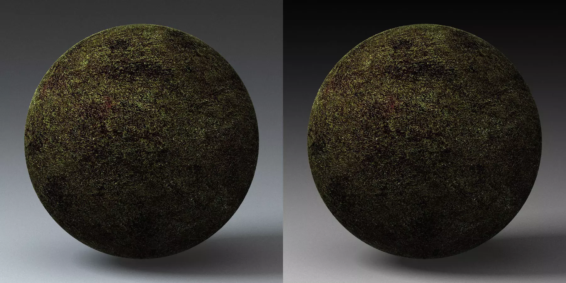 Grass Landscape Shader 014 Texture_0