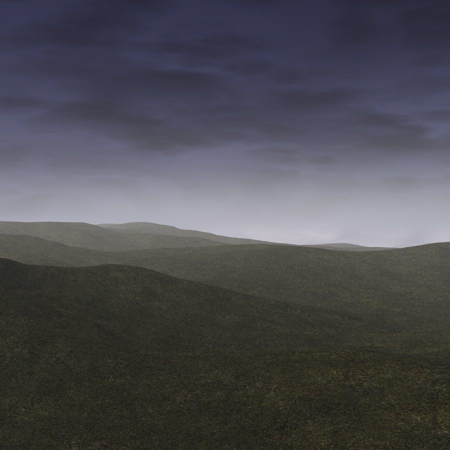 Grass Landscape Shader 015 Texture_1