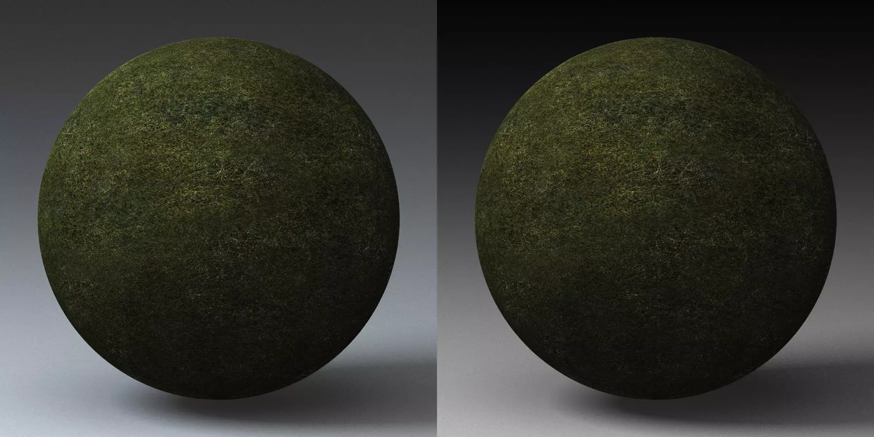 Grass Landscape Shader 015 Texture_0