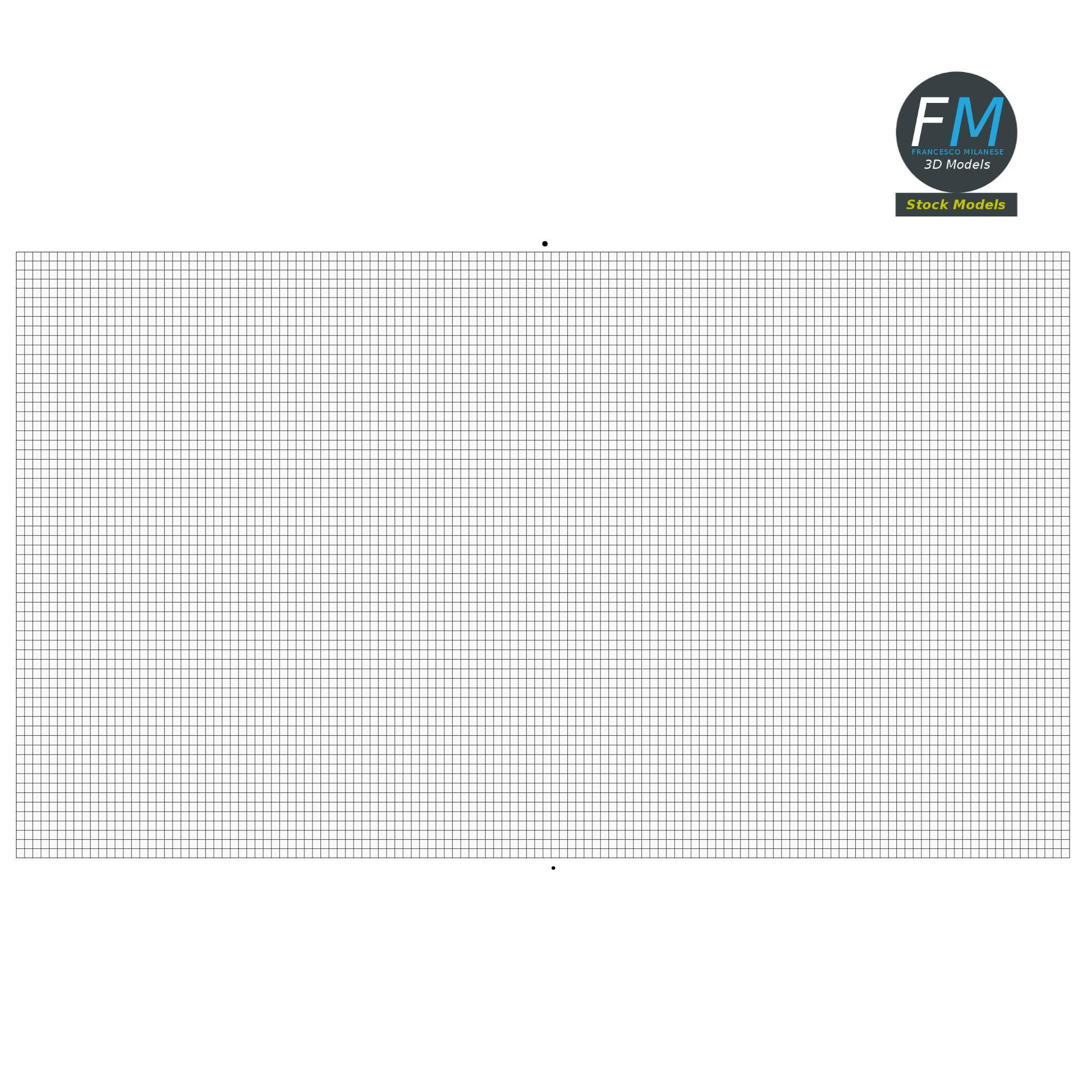 Orbuculum crystal sphere 3D model_12