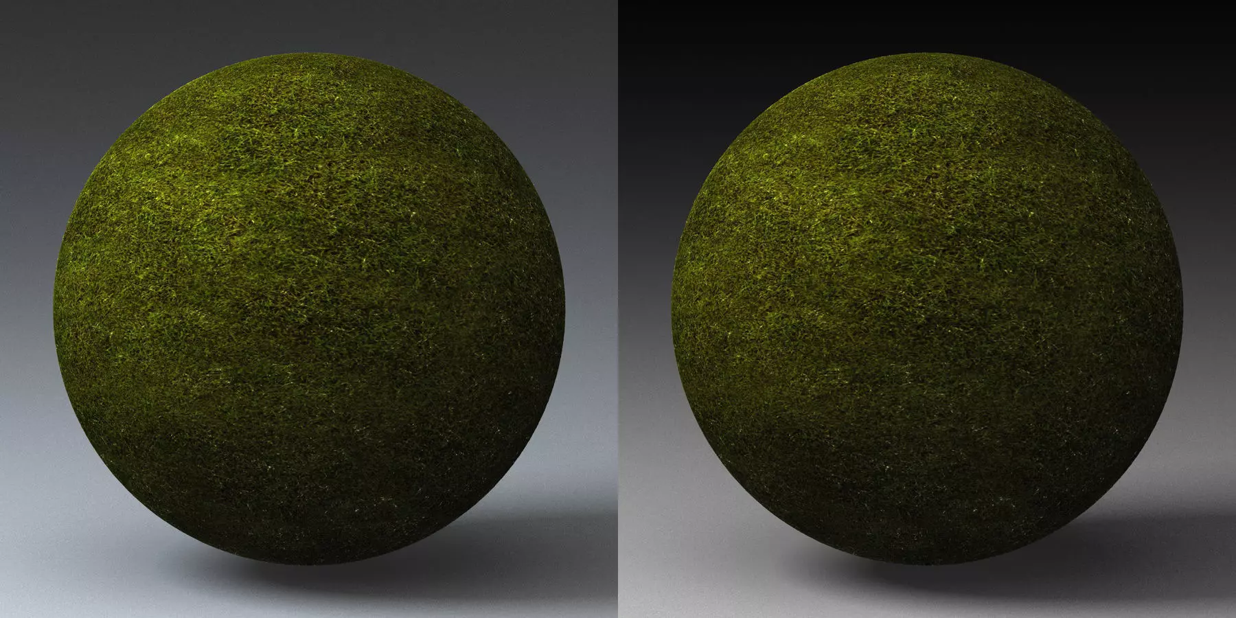 Grass Landscape Shader 022 Texture_0