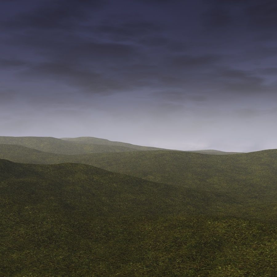 Grass Landscape Shader 022 Texture_1