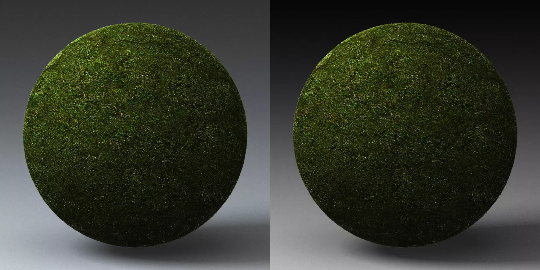 Grass Landscape Shader 025 Texture_0
