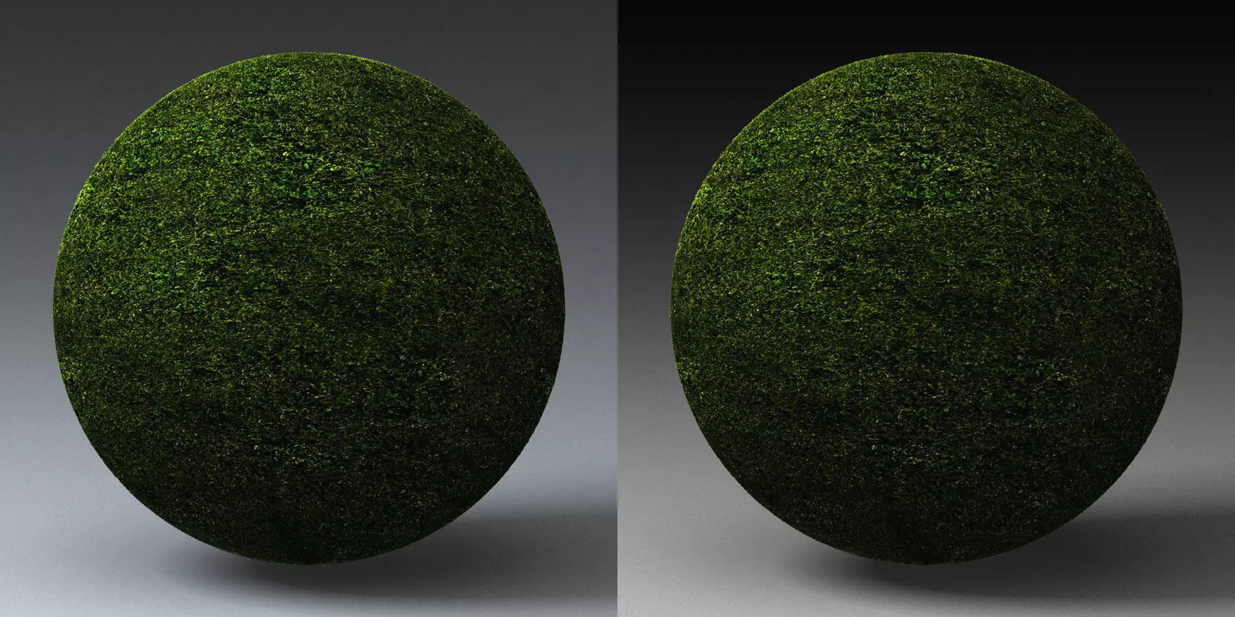 Grass Landscape Shader 026 Texture_0