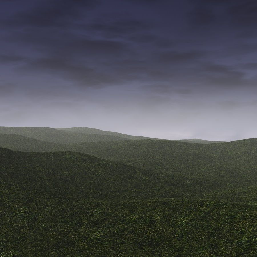 Grass Landscape Shader 026 Texture_1