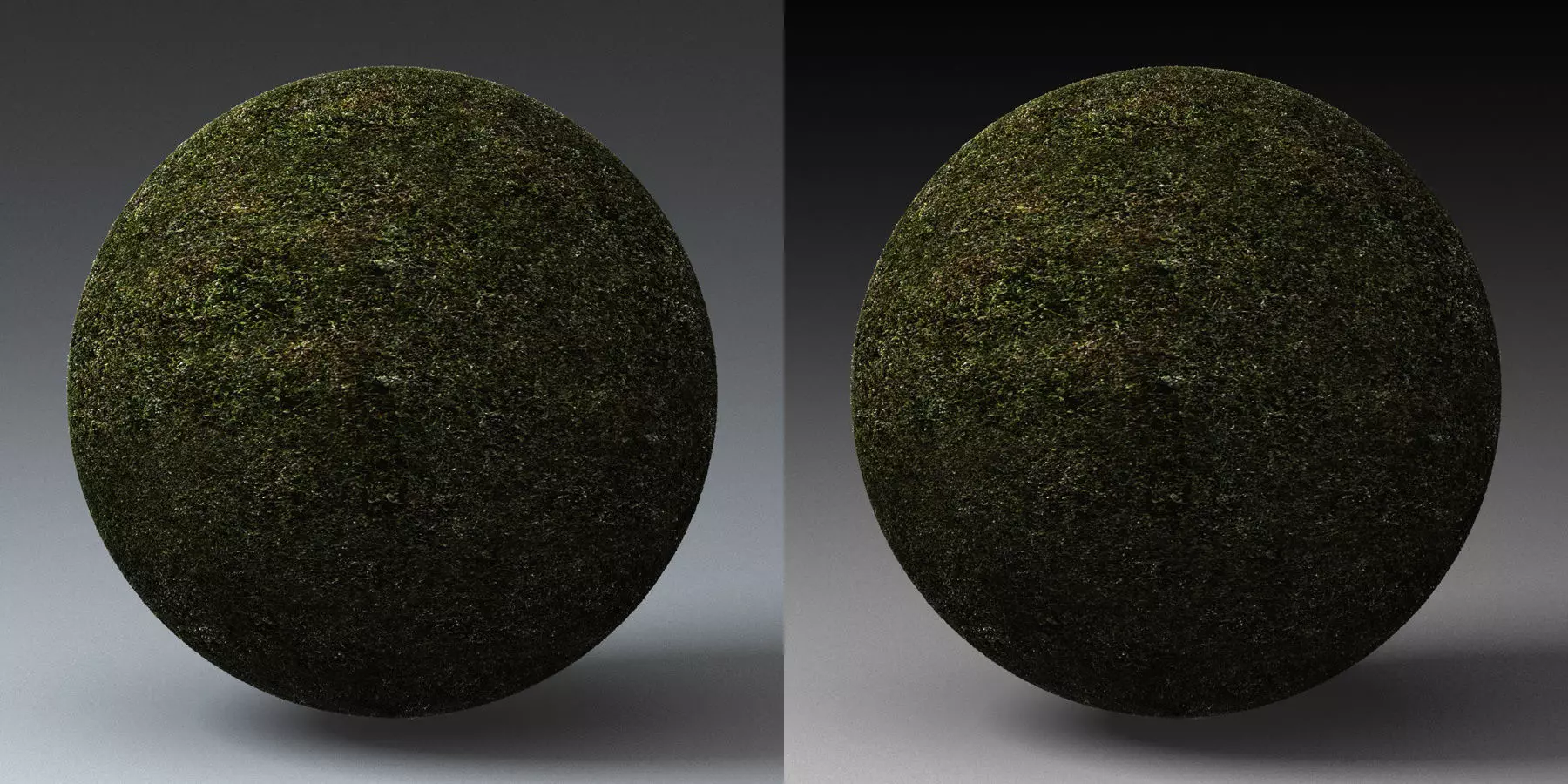 Grass Landscape Shader 027 Texture_0