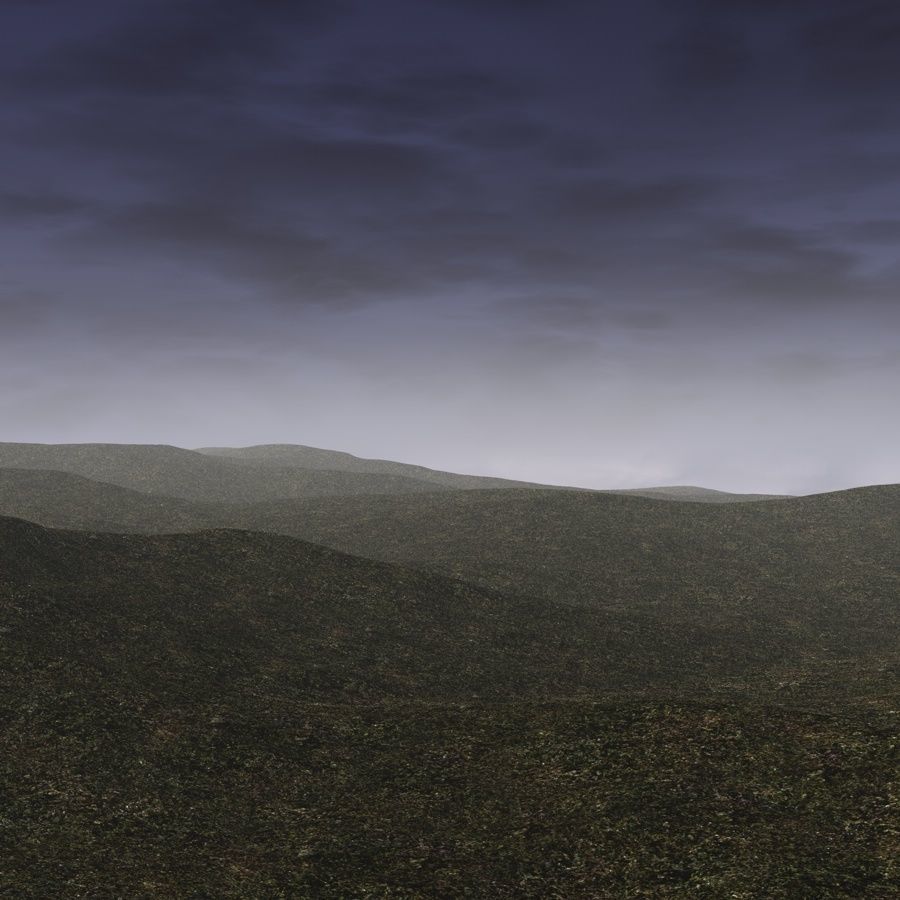 Grass Landscape Shader 027 Texture_1