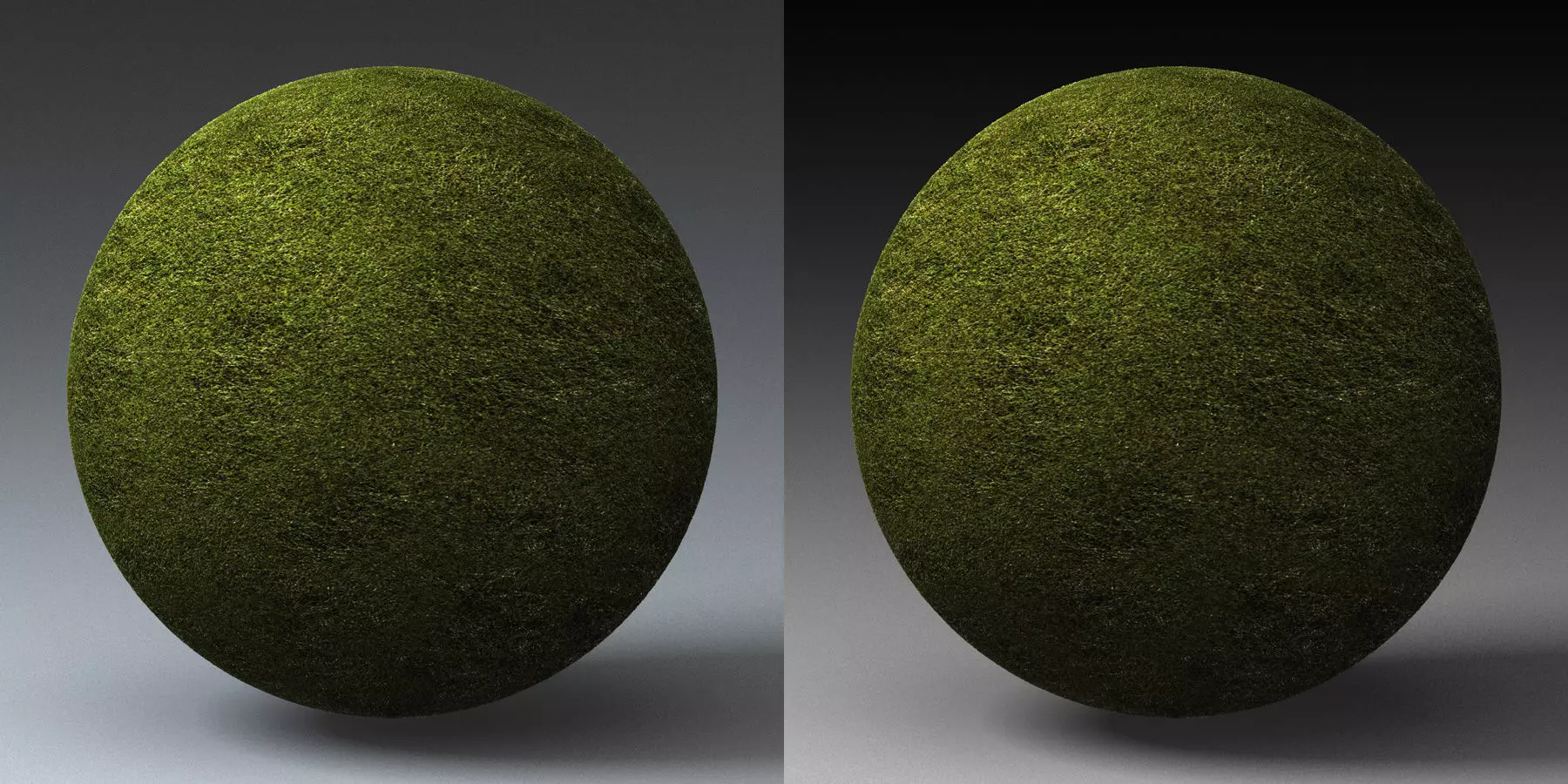 Grass Landscape Shader 029 Texture_0