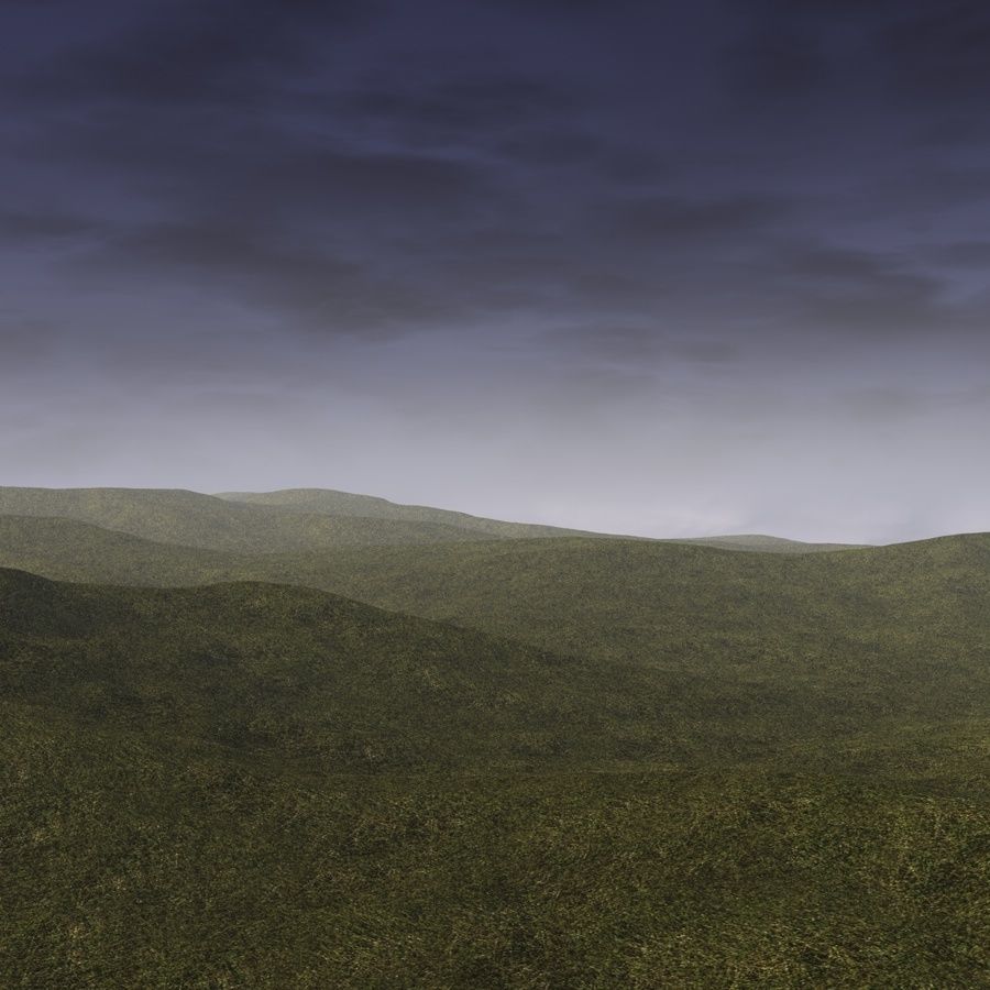 Grass Landscape Shader 029 Texture_1