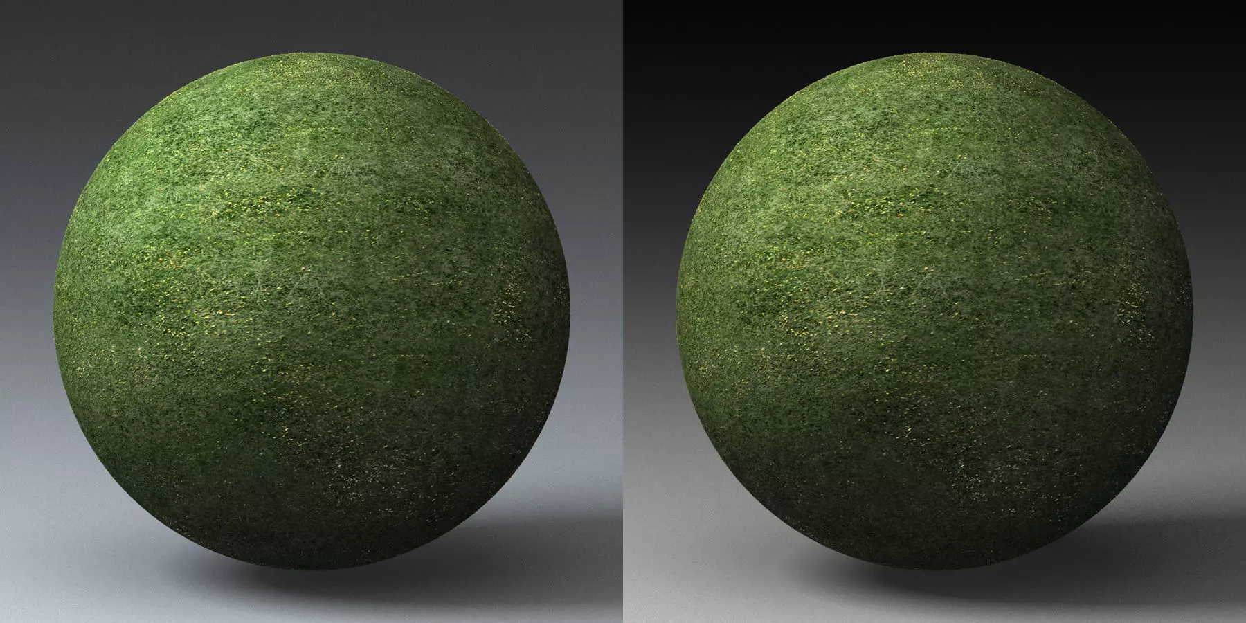 Grass Landscape Shader 035 Texture_0