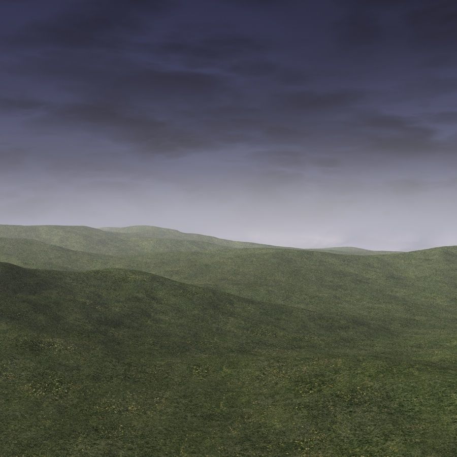 Grass Landscape Shader 035 Texture_1