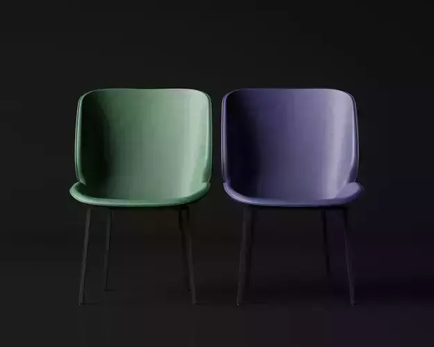 Dining Chair - High Quality Furniture 07