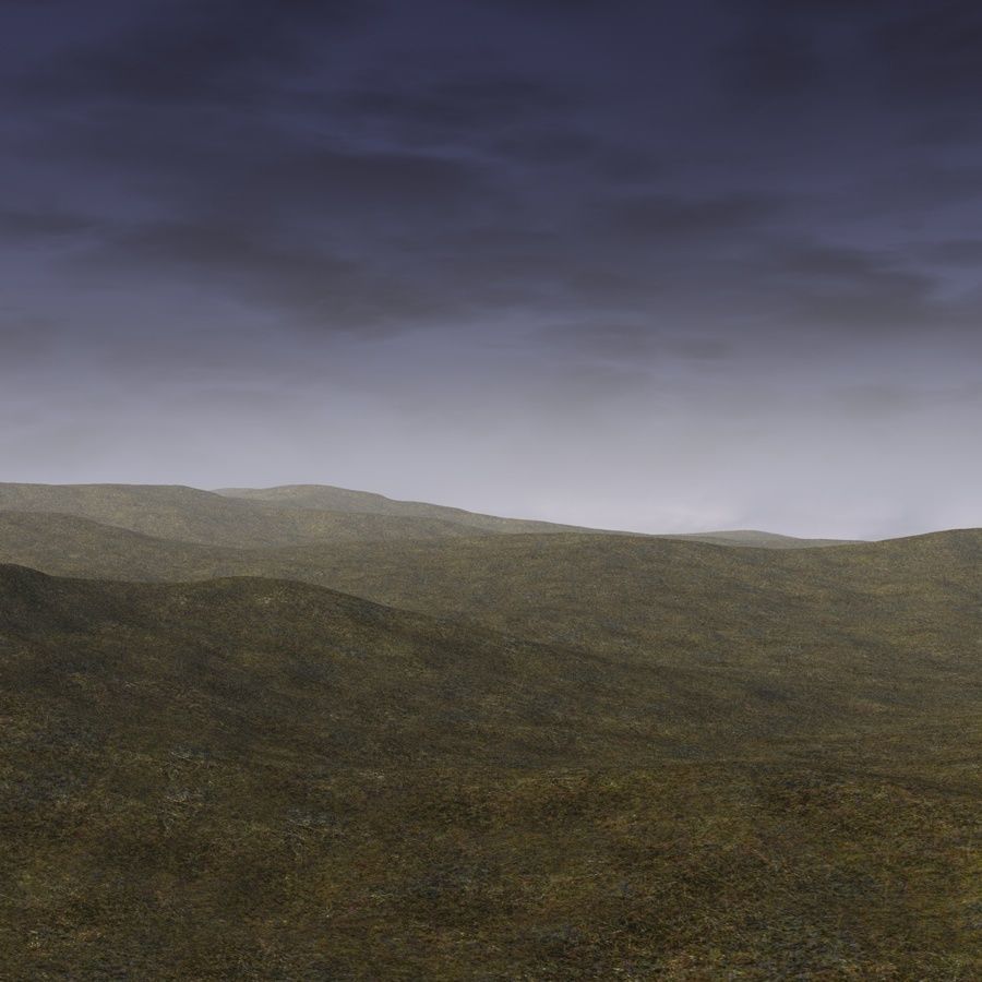 Grass Landscape Shader 045 Texture_1