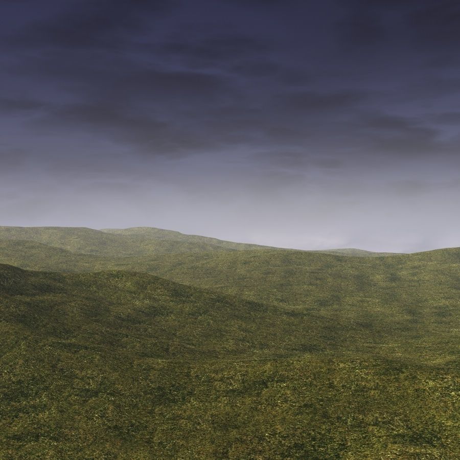 Grass Landscape Shader 050 Texture_1