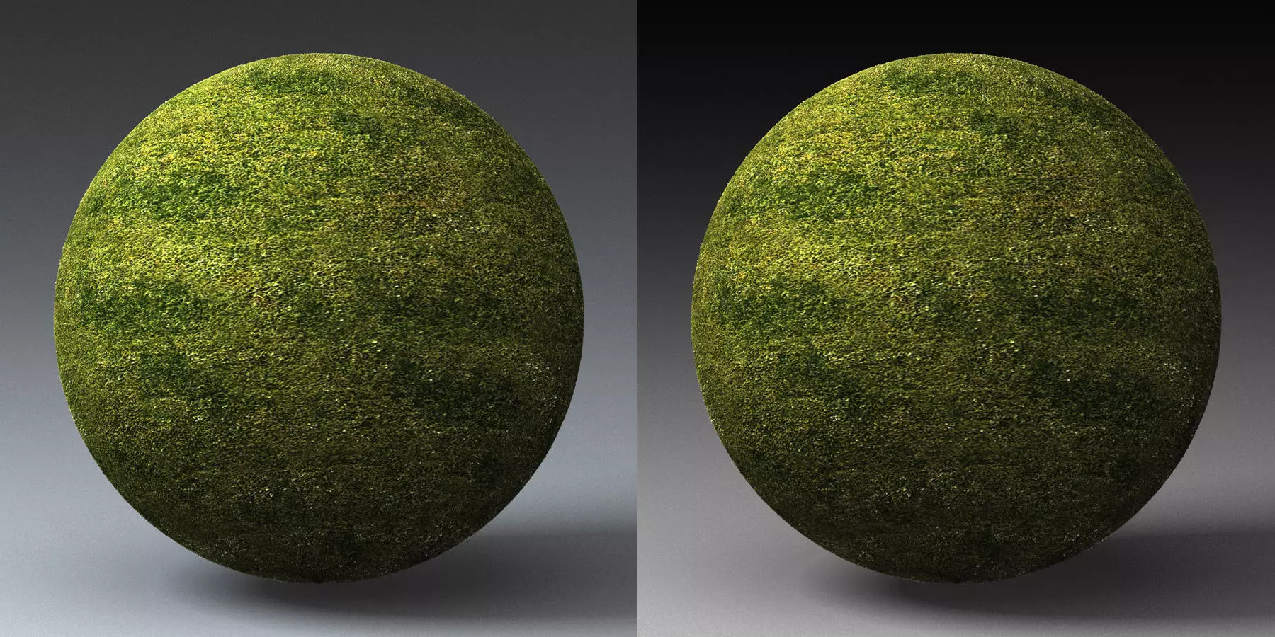 Grass Landscape Shader 050 Texture_0