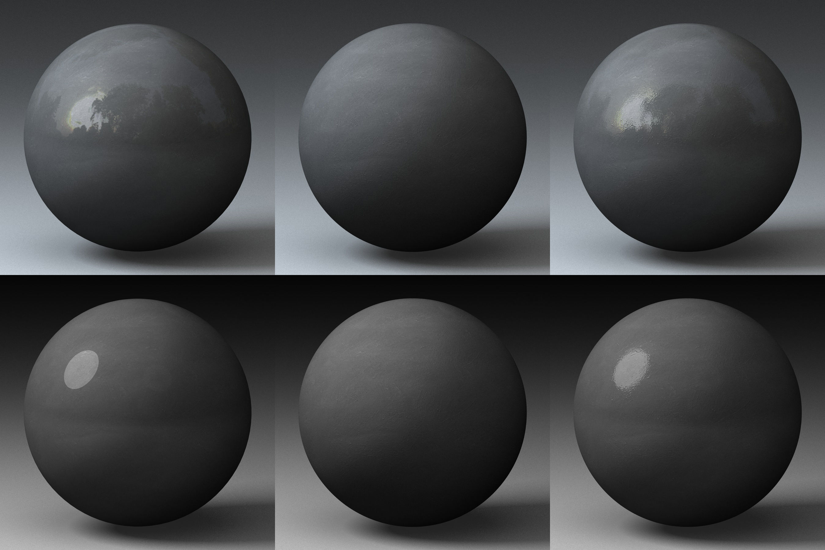 Concrete Shader A Texture_5