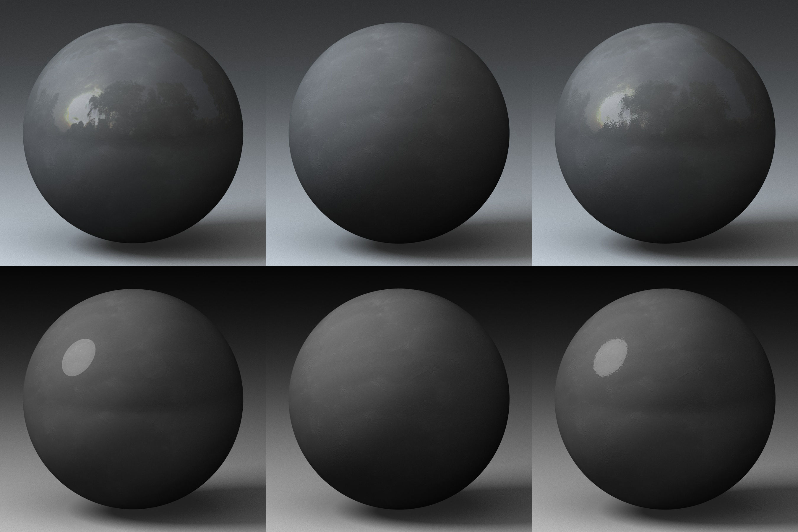 Concrete Shader A Texture_17
