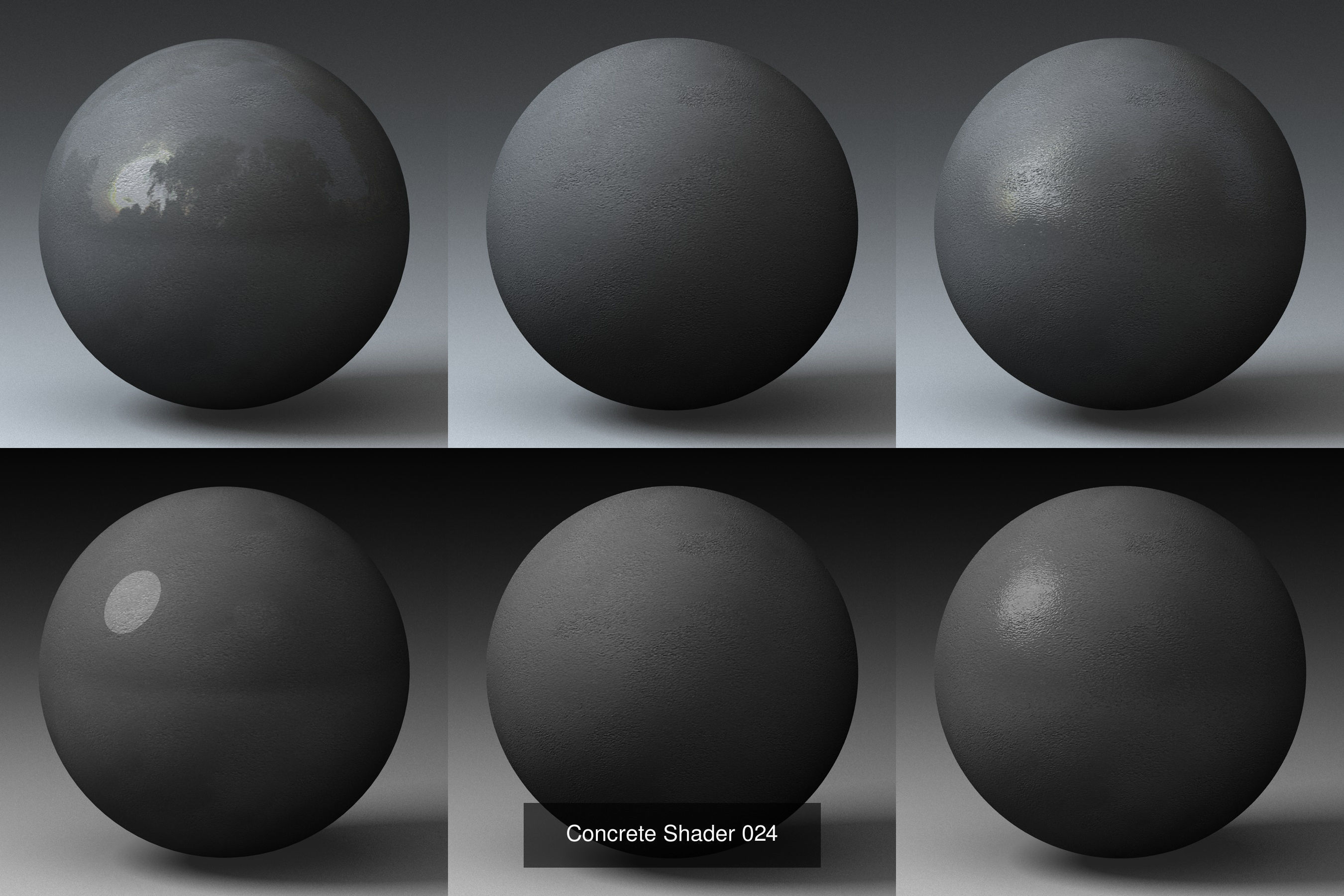 Concrete Shader A Texture_54
