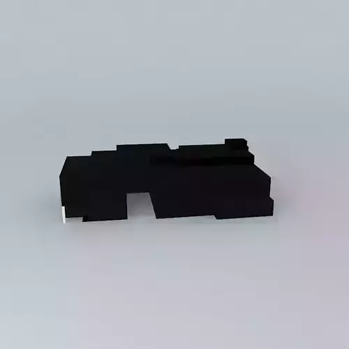 Police Commissariat San Fernando