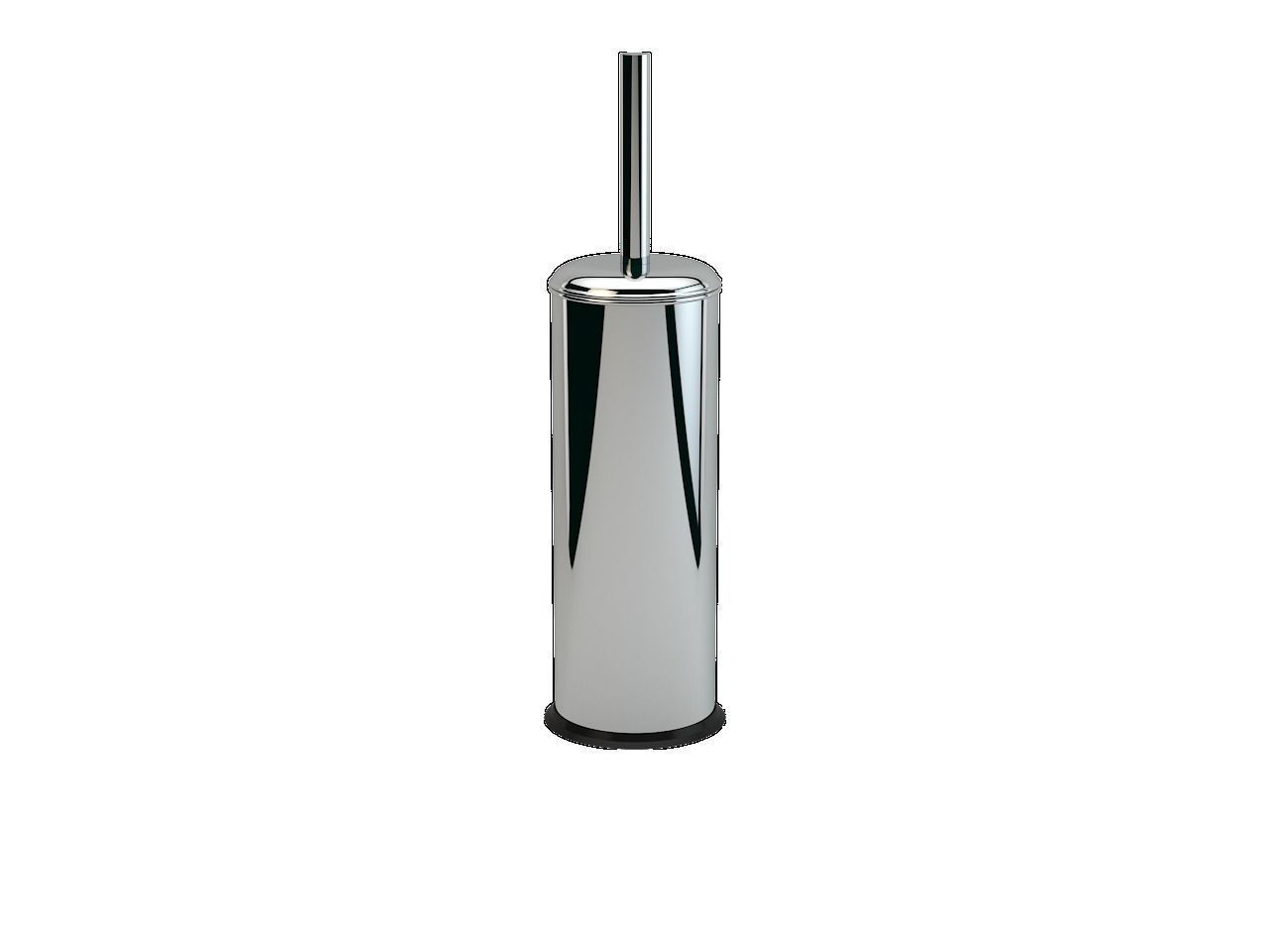 Brushs Toilet Brush 3D model