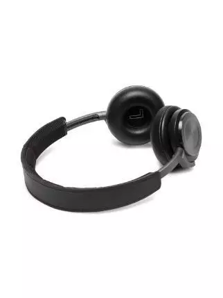 BeoPlay H8 Headphones 3D model_0