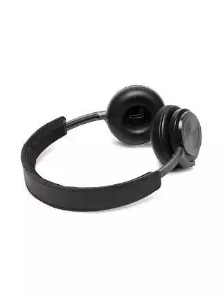 BeoPlay H8 Headphones 3D model