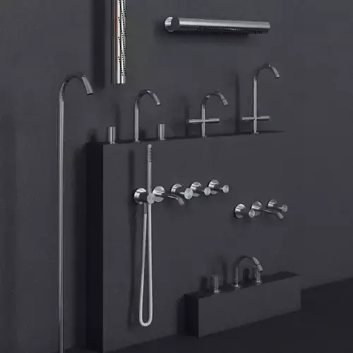 Z316 collection by Zazzeri