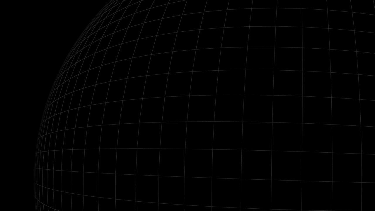 PLANET---JUPITER 4K jupiter in space Low-poly 3D model_15