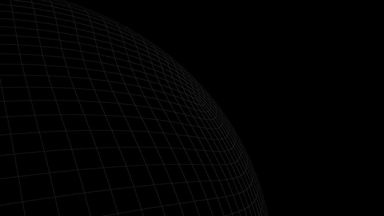 PLANET---JUPITER 4K jupiter in space Low-poly 3D model_27