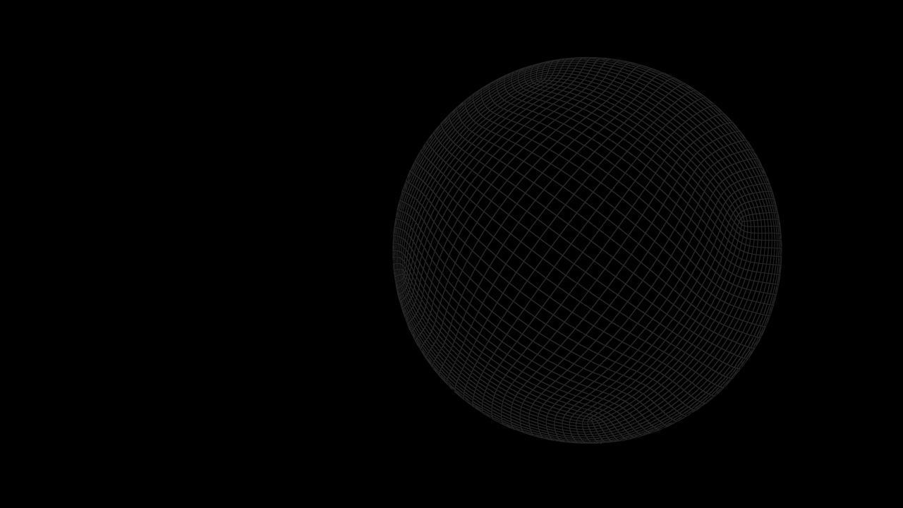 SATELLITE---MOON 8K Low-poly 3D model_12