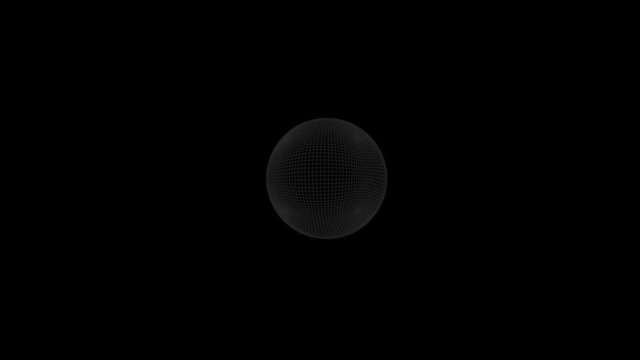SATELLITE---MOON 8K Low-poly 3D model_8