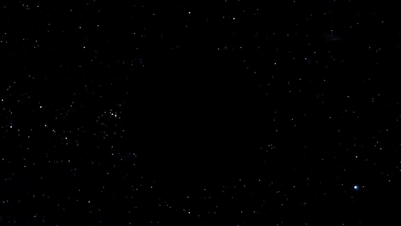 SATELLITE---MOON 8K Low-poly 3D model_23
