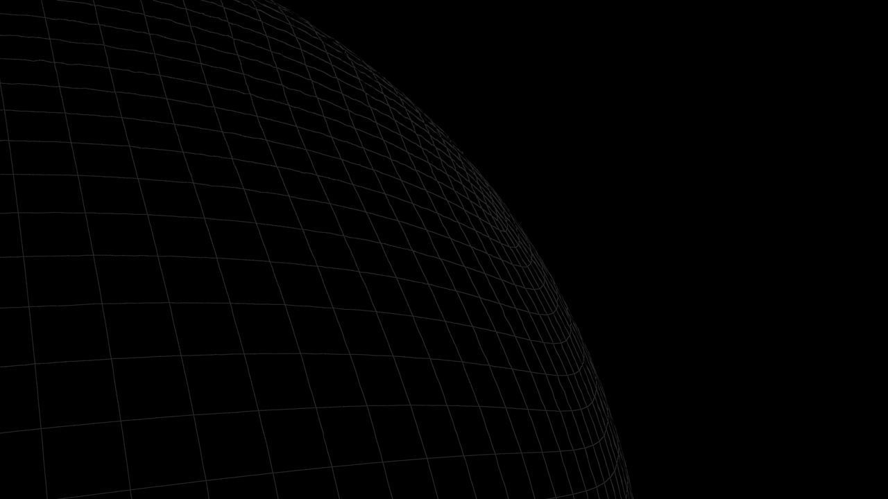 SATELLITE---MOON 8K Low-poly 3D model_11