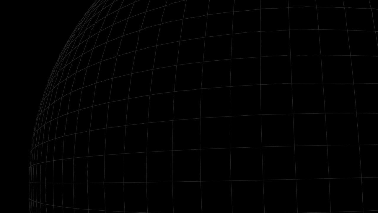 SATELLITE---MOON 8K Low-poly 3D model_7