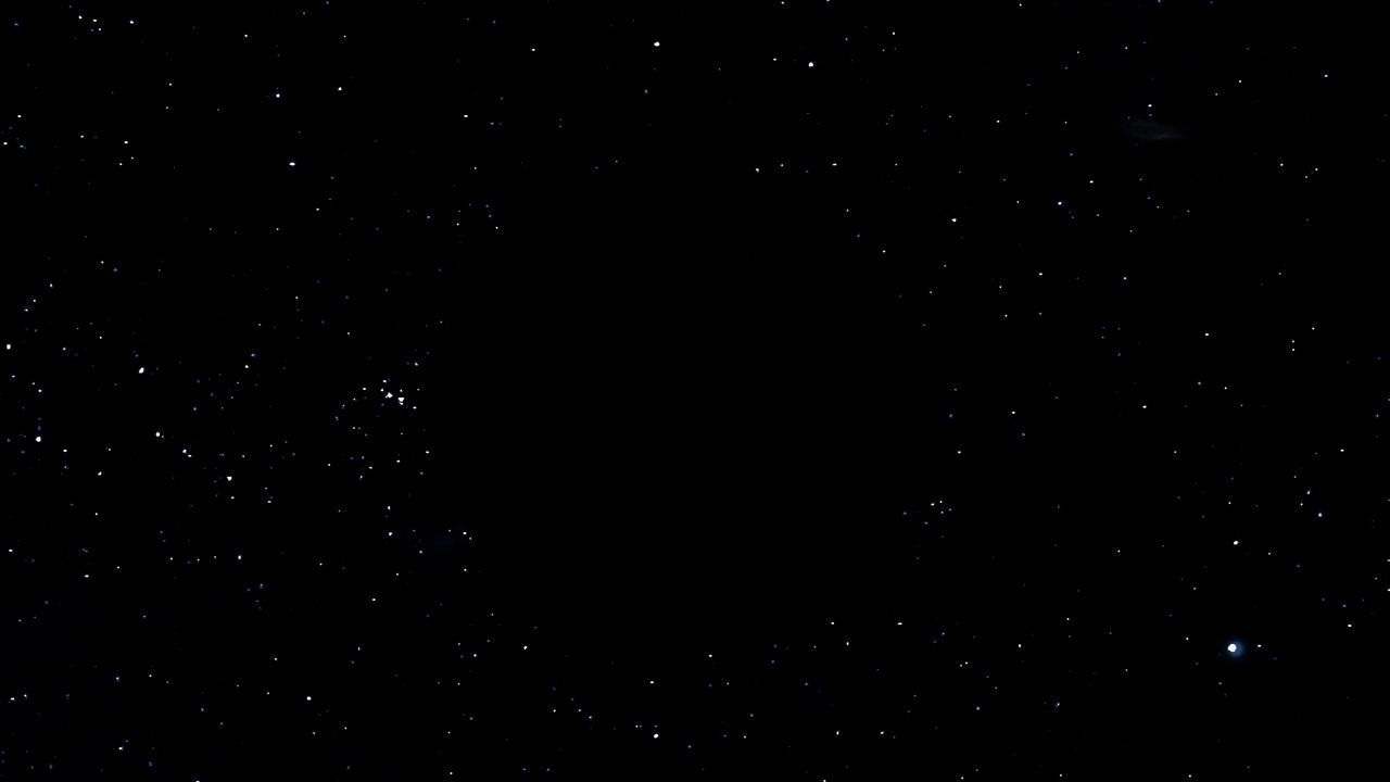 SATELLITE---MOON 8K Low-poly 3D model_24