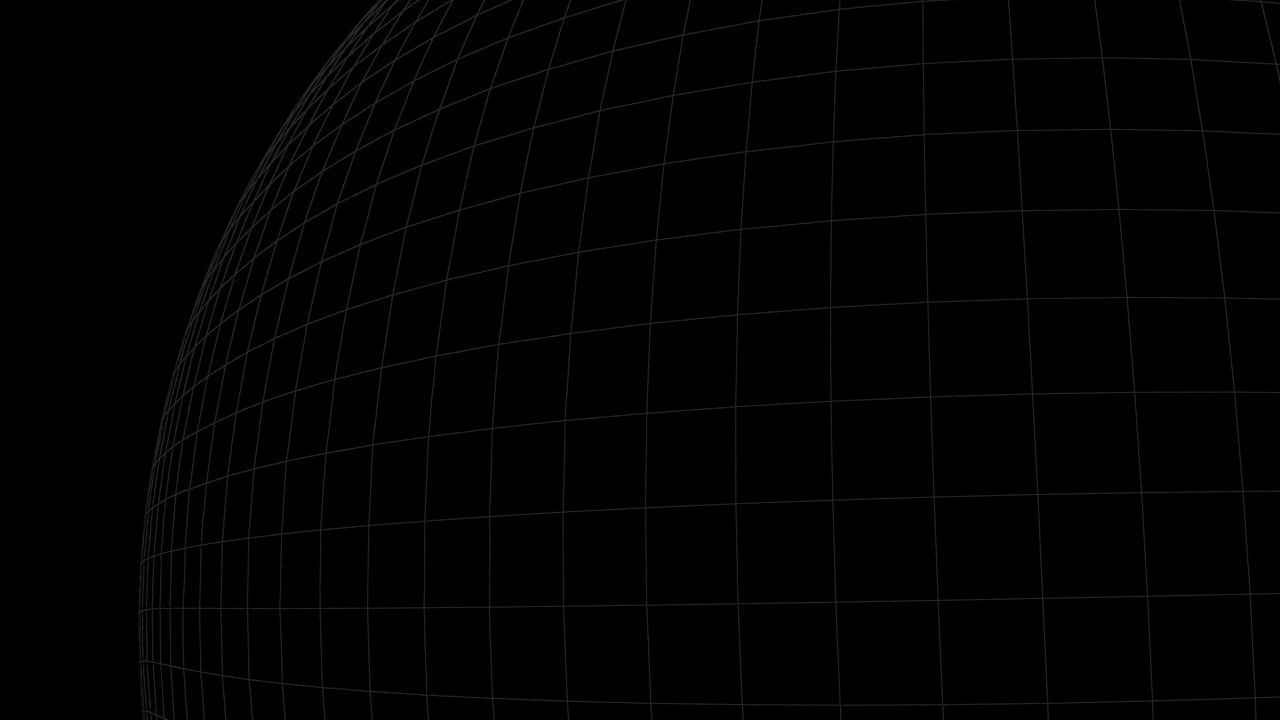 DWARF PLANET---MAKEMAKE 4K Low-poly 3D model_11