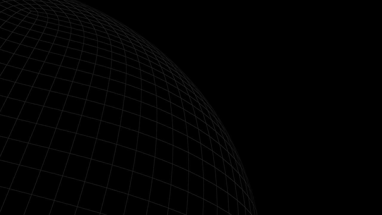 PLANET---NEPTUNE 2K Low-poly 3D model_11